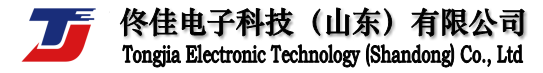 佟佳電子科技(山東)有限公司