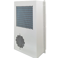 戶外機(jī)柜空調(diào)-WEA-800W