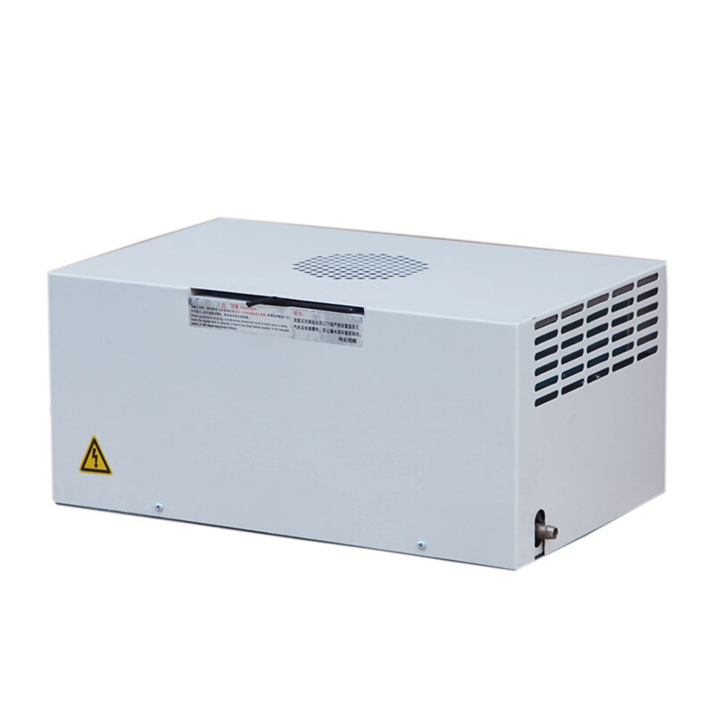 頂裝機柜空調(diào)  DEA-2000W