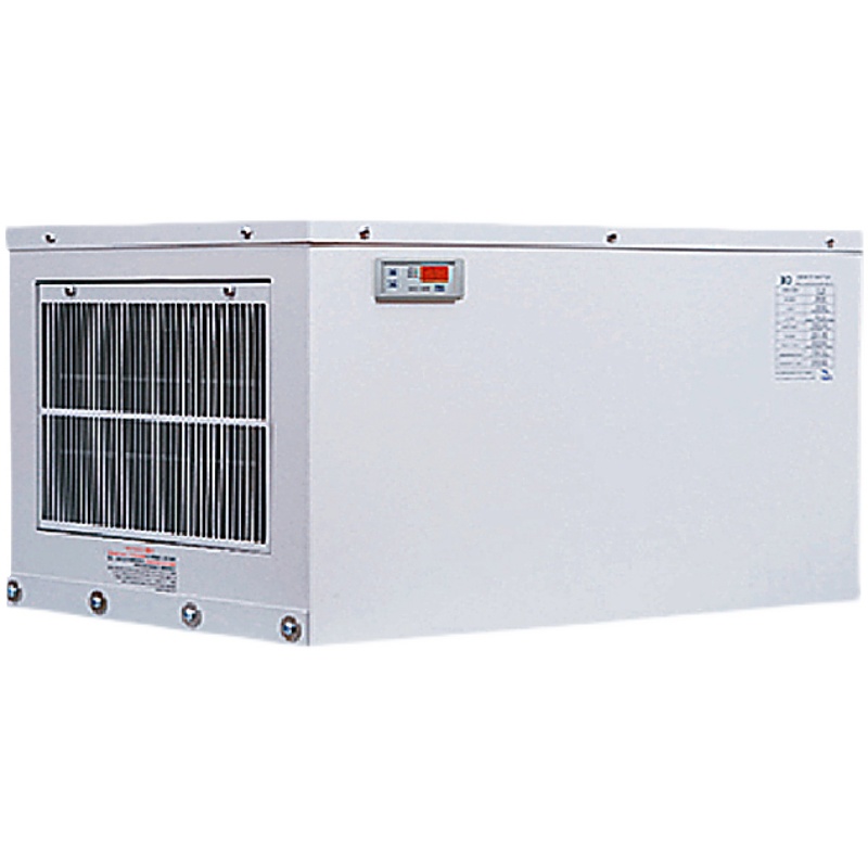 頂裝機柜空調(diào)  DEA-1500W